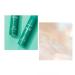 Marine Luminous Pearl Mist Lightweight Hydrating Face & Body Spray with Radiant Finish 180ml 6.08 fl oz Package may vary - Buy Online on GoSupps.com