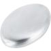 Stainless Steel Stainless Steel Kitchen Odor Removing Gadget Deodorize Rub-a-Way Bar Odor Absorber Single Dispenser Tool & Gadget Sets - Buy Online on GoSupps.com