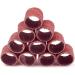 319pcs Drum Sanding Kit for Nail Drills - Sanding Belts & Mandrels for Rotary Tools | DUO ER - Buy Online on GoSupps.com