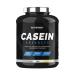 Superset Nutrition - 100% Casein Advanced (1.8 kg) - Slow Assimilation Protein - Dry Anti-Catabolic and Muscle Gain Goals - Low Sugars Enriched with Vitamin D3 - Creamy Vanilla
