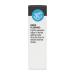 Happy Belly Assorted Food Coloring 1.2 fl oz - Amazon Brand - Buy Online on GoSupps.com