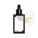 ONE THING Centella Asiatica Serum 2.7 Fl Oz | CICA HA Hyaluronic Acid Hydrating Soothing Ampoule for Oily Acne Prone Sensitive Irritated Facial Skin Barrier Repair Fine Lines | Vegan Korean Skin Care