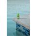 VIAL SAFE Insulin Bottle Protector Case 4-Pack - Reusable Silicone Sleeve for Diabetes, Durable & Flexible - Short Size, Multicolored - Buy Online on GoSupps.com