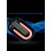Juliaqua Aquarium Heater | Outer Thermostatic Heating Element for Fresh Water Aquariums 20L-50L | 25W/50W/100W/150W (100W) | Ideal for Fish & Turtles - Buy Online on GoSupps.com