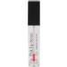 Rose Lip Serum Moisturizing Lip Serum Oil for Cosmetics - Buy Online on GoSupps.com