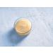Ghirardelli White Chocolate Flavored Sauce Pump Bottle 87.3oz - Buy Online on GoSupps.com