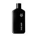 Black Wolf Charcoal Powder Body Wash for Men - 10 Fl Oz - Charcoal Powder and Salicylic Acid Reduce Acne Breakouts and Cleanse Your Skin - Rich Lather for Full Coverage and Deep Clean - Paraben-Free 10 Fl Oz (Pack of 1)