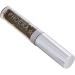 FOMIYES 3pcs Glitter Liner for Eyes Metals Glow Eyeshadow Pearlescent Eyeshadow Eye Shadow Colorful Pigment - Buy Online on GoSupps.com