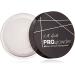 L.A. Girl Pro HD Setting Powder Translucent 0.17 oz (5 g)