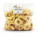 Apple Rings 500g (BWFO) - Buy Online on GoSupps.com