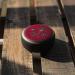 NFL Tampa Bay Buccaneers Jersey Design Decal Audio Skin for Amazon Echo Dot 3 | Skinit Officially Licensed - Buy Online on GoSupps.com