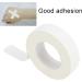Crazy Sales Soft Gauze Fixation Tape 1.25cm*5m - Ideal for Heavy Dressings, Needles, Catheters - Buy Online on GoSupps.com