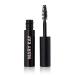 Buy Mary Kay Brow Gel - Long-Lasting Hold & Perfect Definition | Free International Shipping - Buy Online on GoSupps.com