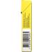 Ricola - Swiss Plant Sweets - Lemon Lemon Balm Fragrance - Refreshing - Sugar Free - 50g Box - Buy Online on GoSupps.com