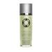 KARYNG Retinol Renewing Serum Anti Aging Retinol Serum Face Serum Targets Fine Lines and Wrinkles Anti Aging Serum with Retinol and Coconut Oil 1oz
