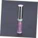 Healvian 2pcs Glitter Eyeshadow Sparkling Eyeliner Liquid Eyeliners Liquid Eyeshadow Glitter Eyeliner - Buy Online on GoSupps.com