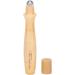 15 ml Moisturizing Eye Cream - Anti-Aging Concealer for Swelling & Folds | Nourishes & Relieves Eyes - Buy Online on GoSupps.com