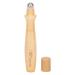 15 Ml Eye Roller Massaging Reduce Puffiness Nourishing Eye Cream Roller To Relieve Fatigue