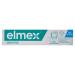 Dentifricio protects the smalto and the gums together dentali scoperti and denti sensitive sensitive plus 75 ml by Elmex