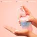 Natural Vibes Moisturising Body Lotion for Intense Repair Hydration & Glow 300 ml - Buy Online on GoSupps.com