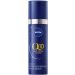 NIVEA Q10 Multi Regenerating Strengthening Night Cream 30 ml - Buy Online on GoSupps.com