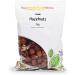 Organic Hazelnuts 250g (BWFO) - Buy Online on GoSupps.com