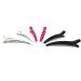 Tion Brush Iron Pro V1 | 1 Inch Curling Iron & Silicone Hair Clips for Perfect Curls Tion Hair - Buy Online on GoSupps.com