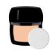 EDDIE FUNKHOUSER Oil-Free Medium Creme Foundation 10g/0.3oz - Buy Online on GoSupps.com