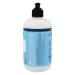 Lovely Annie MRS MEYER'S Rainwater Hand Lotion 12 FZ 6-Packs - Buy Online on GoSupps.com