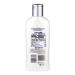 Buy Suave Advanced Therapy Body Lotion 10 oz - Moisturizing Skin Care for All Skin Types | International Shipping Available - Buy Online on GoSupps.com