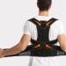 Back Adult Correction Belt Mend Womenti-Hunchback Chest Shoulder Sitting Posture Corrector /748 (Color : D Size : Large) Large D - Buy Online on GoSupps.com