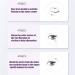  RIVILA OPENEYES Awaken Peptide Lifting Eye Gel Awaken Peptide Depuffing Eye Gel Removes puffiness wrinkles and dark circles - Buy Online on GoSupps.com