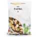 Organic Brazil Nuts 250g (BWFO) - Buy Online on GoSupps.com
