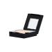 Maybelline Fit Me Set + Smooth Powder Makeup Nude Beige 0.3 oz - Pack of 1 - Buy Online on GoSupps.com