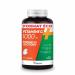 Vitavea Vitamine C 1000 mg 60 Comprim s Croquer