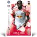 Buy Topps Match Attax Extra 2024 Full Box - 36 Packs (432 Cards) - International Shipping Available - Buy Online on GoSupps.com