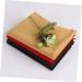 5pcs Electric Draw Storage for Cm Black Multifunction Lint Use X Hair Dryer Bag Flannel Pouch Black 20*25cm - Buy Online on GoSupps.com