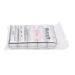 Buy Angzhili 5 Cans Flexible Beads for Denture Gum - Invisible Materials for Partial Dentures International Shipping - Buy Online on GoSupps.com