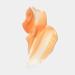 Elizabeth Arden Eight Hour Cream Intensive Lip Repair Balm 11.6ml - Long-lasting Moisture for Dry & Chapped Lips - Buy Online on GoSupps.com