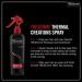 TRESemm Thermal Creations Heat Protectant Spray 8 oz - Haircare Essential - Buy Online on GoSupps.com