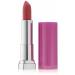 Maybelline Blushing Bud Lipstick - Color Sensational Rebel Bloom - 0.15 oz - Buy Online on GoSupps.com