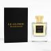 Inspired by T. F.ord Tobacco Vanille Woody Vanilla EDP Long Lasting 12-14 Hours Perfume Spray for Women Men Unisex All Skin Types Cruelty Free - 1.7 fl oz 50ml Inspired by T. F.ord Tobacco Vanille Eau de Parfum 1.7 Fl Oz (Pack of 1) - Buy Online on GoSupps.com