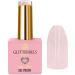 Glitterbels Hema Free Gel polish 8ml (French Pink Opal)