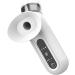 Vaporisateur pour Yeux | Pulv risateur de Gouttes Oculaires | Appareil lectrique de Soin Visuel pour Femmes Adolescents Hommes et Professionnels - Buy Online on GoSupps.com