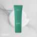 skinChemists Green Caviar Sea Grapes Day Moisturizer with Vitamin C, A & Bakuchiol - Made in USA - Buy Online on GoSupps.com