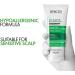 Vichy Dercos Duo Pack - Shampooing Antipelliculaire pour Cheveux Normaux Gras 390ml + Apr s-Shampooing Cuir Chevelu 200ml - Soin Purifiant - Test Dermatologiquement - Buy Online on GoSupps.com