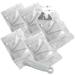 Alpha Dog Puppy full Whelping Kit pet birthing set Aspirator Welping Guide (849) - Buy Online on GoSupps.com