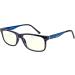 GLASSA Blue Light Filter Glasses PCG 02 - 0.50 DIO - Stylish Protection for Eye Comfort - Buy Online on GoSupps.com