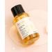 Cocoon Rose Micellar Water | Organic Hydrating Makeup Remover for Dry & Normal Skin | 4.73 fl oz - Shop Now - Buy Online on GoSupps.com