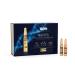 ISDIN Isdinceutics Night Peel (10 ampoules) | Exfoliating Facial Promoting Cell Turnover serum 10 Ampullen